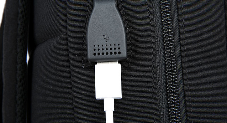 20180628075613_17514