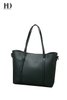Leather Handbags for Women with Strong Shoulder Strap