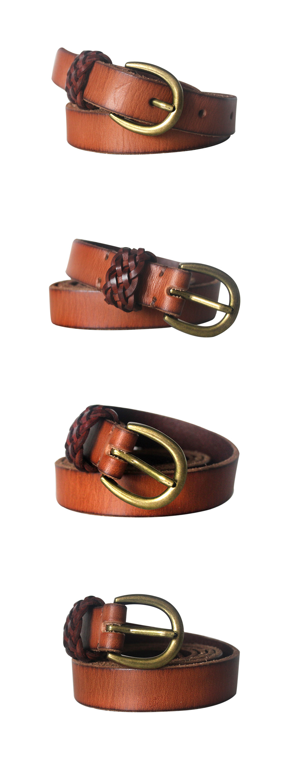 20170105014418_41907