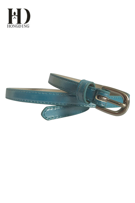 Girls belts for great quality and style