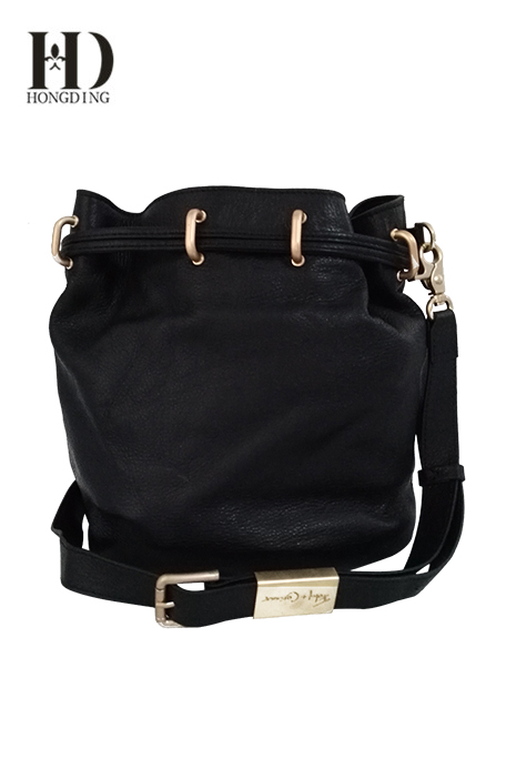Convertible Ladies Shoulder Bag
