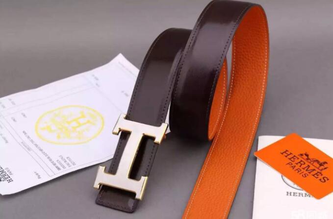 How to Care for Your Leather Belt to Make it Last Longer
