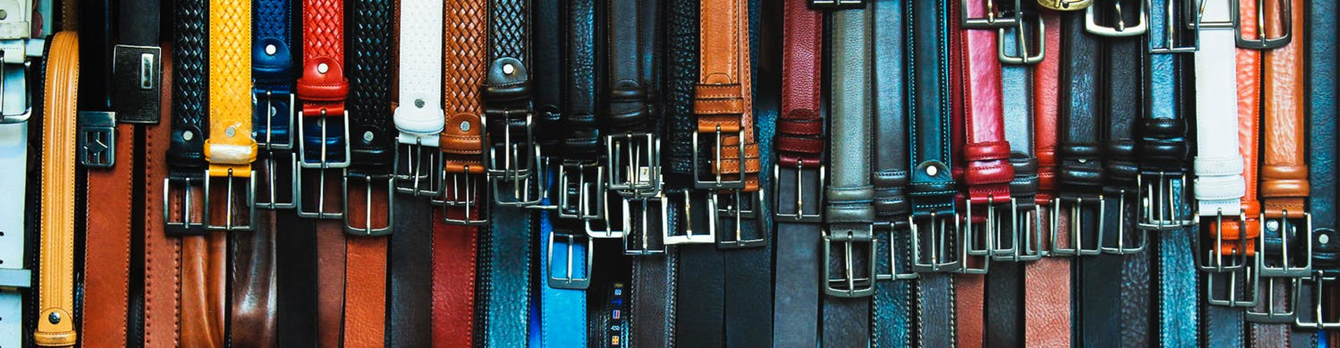 Belt Manufacturer