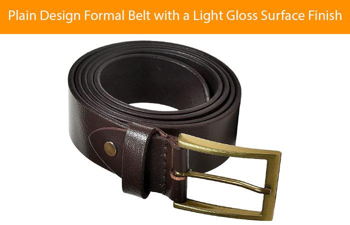 Choose-Subtle-Formal-Leather-Belts