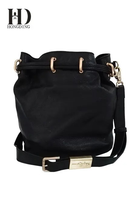 women's pu bag