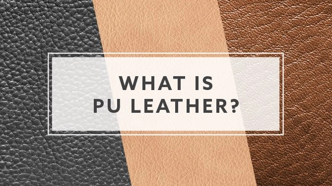 Unveiling The Versatility And Benefits of PU Leather: A Comprehensive Guide