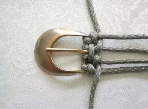 womens webbing belt manufacturer