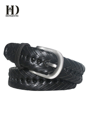 2017021514295712-320-426