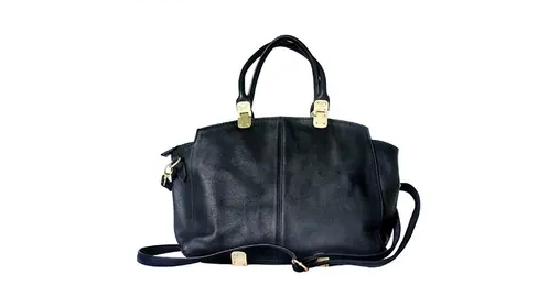 The Ultimate Guide To Finding The Best Leather Bag Manufacturer
