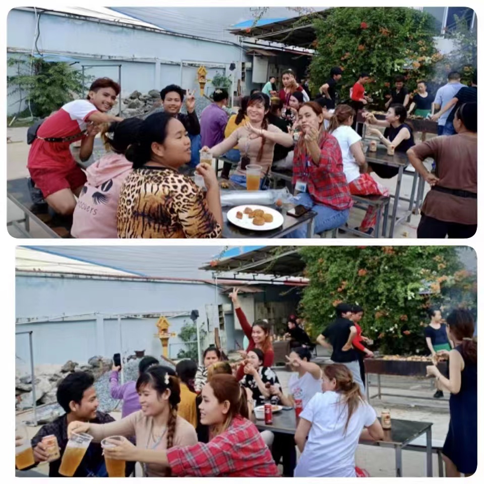 hongding leather manufacturer