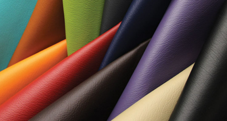 Faux Leather Microfiber: The Sustainable and Stylish Alternative to Genuine Leather