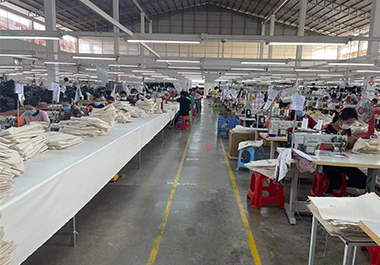 leather belt manufacturers