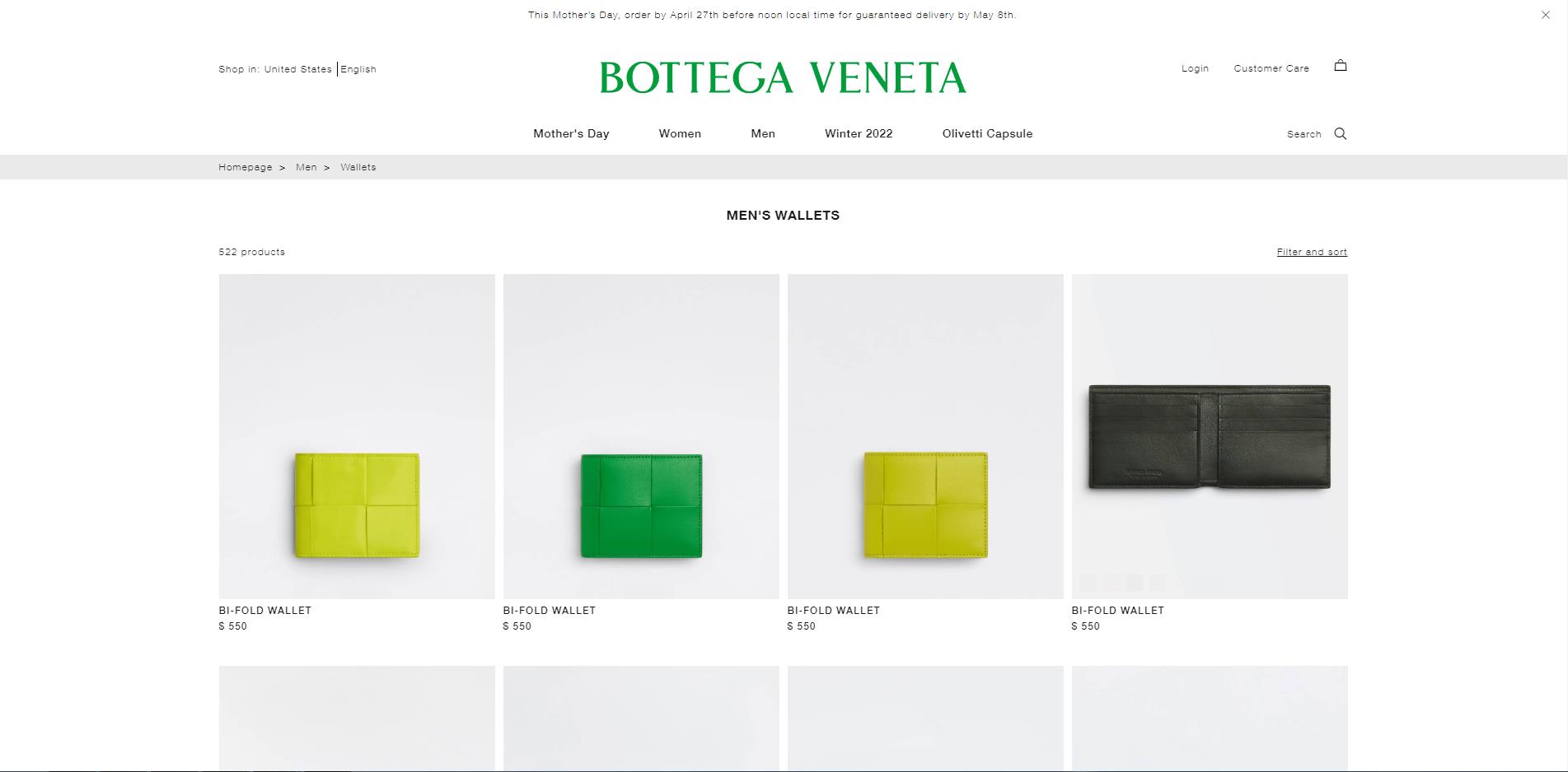 Bottega-Veneta-Supplier