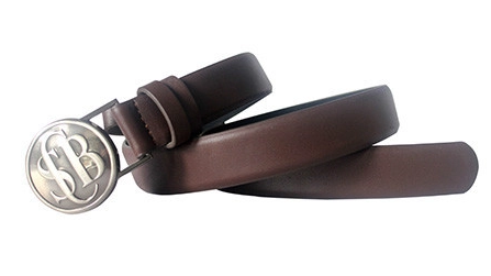 Unlocking The Style Potential: A Comprehensive Guide To Ladies' Belts for Jeans