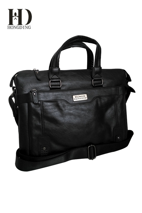 Men's PU bag