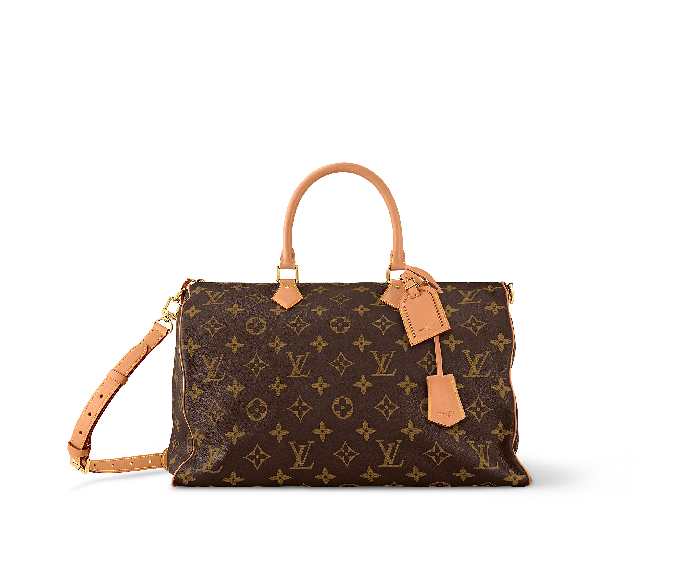 louis-vuitton-speedy-p9-bandouliere-50--M46962_PM2_Front view
