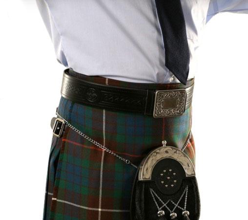 Scottist-Kilt-Belt