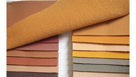 The Ultimate Guide to Faux Leather and Suede: Unveiling the Secrets of Stylish Vegan Fashion