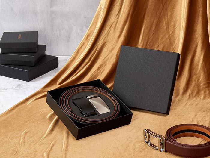 Buy-HONGDING-Best-Quality-Leather-Belts-at-Wholesale-Prices