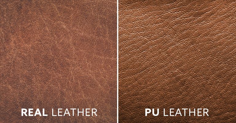real-vs-pu-leather-blog-image