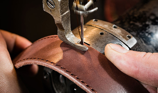 The Misunderstanding Of The Purchase Of Leather Belts