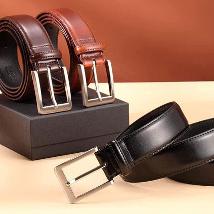 How to Soften Leather Belt: Quick and Easy Methods