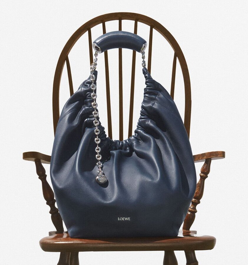LOEWE_FW24_PRECO_EDITORIAL_STILL_LIFE_RGB_CROPPED_2880X1620_7 (1)