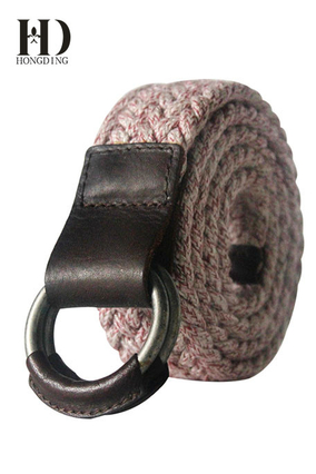 Wholesale elastic webbing belts