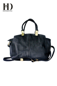 Hobo handbag for women