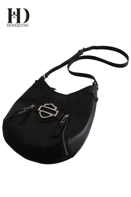 Chic Hobo Style Bag for Women