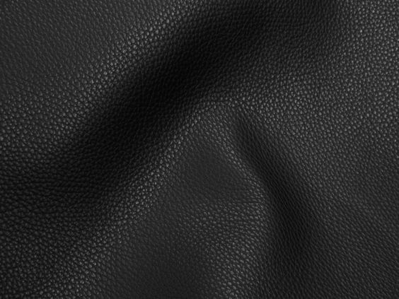 Understanding Leather: A Guide To Quality, Types, And Selection